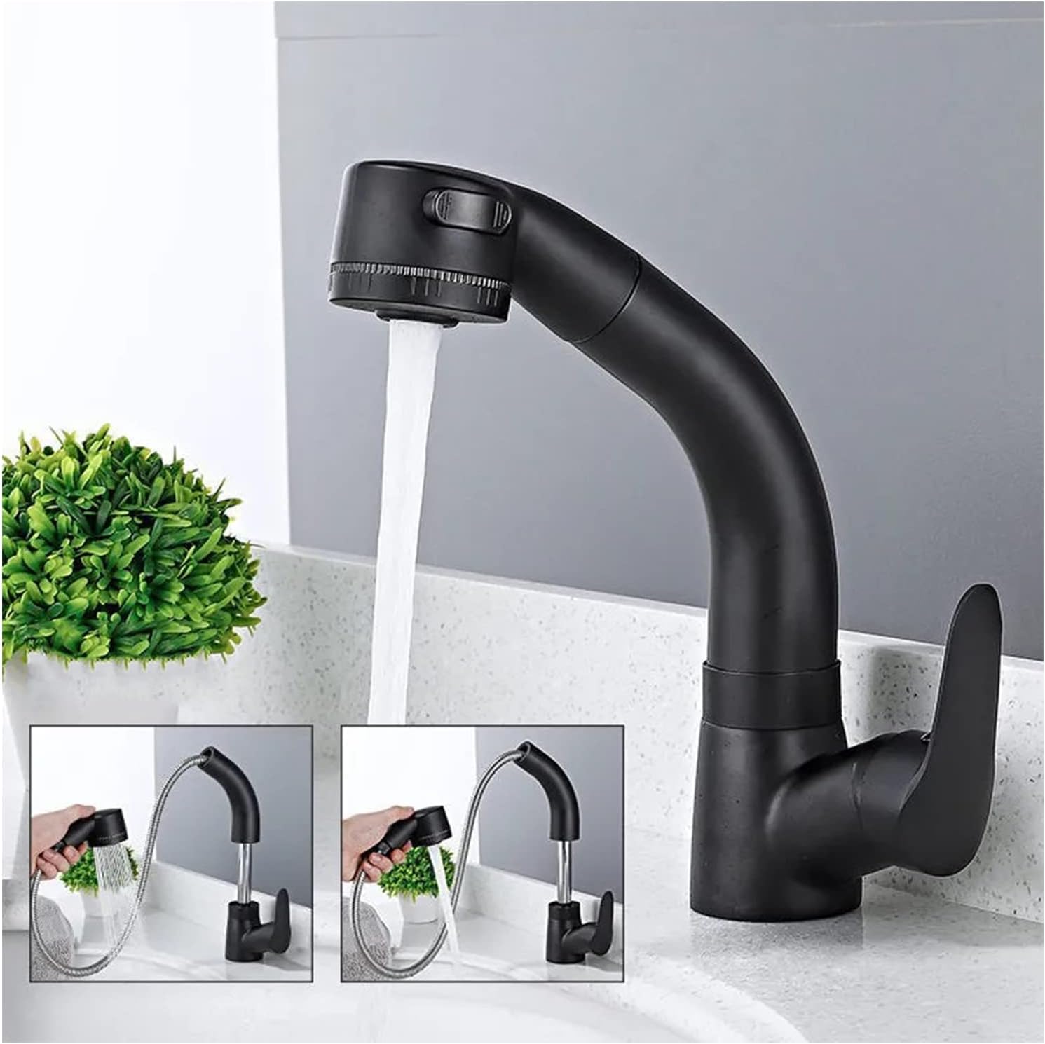 【三点おまとめ商品です❗️】 サギー商品 専用のまとめ商品です。 三点おまとめ商品です❗️】 サギー様